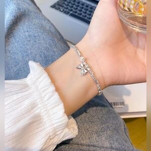 Women Bracelet